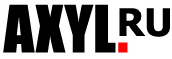 Azir Store